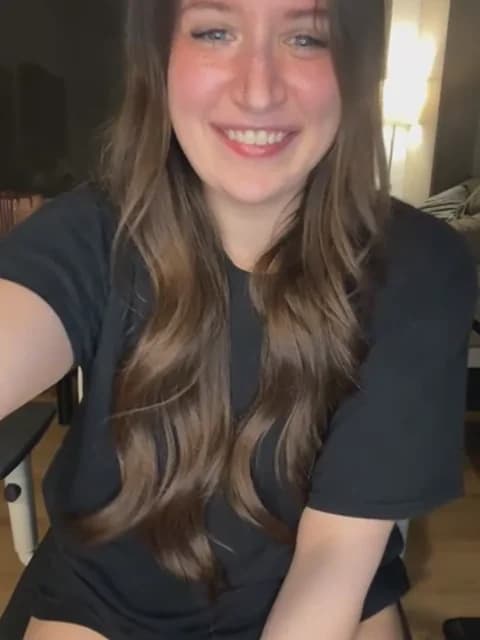 nerdynina XXX Tube | 57min | May 7, 2026 05:07