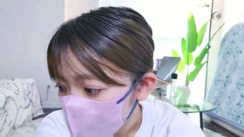 neruneruru XXX Tube | 62min | May 30, 2026 01:16
