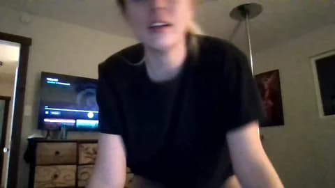 newmizzymay XXX Tube | 80min | Apr 1, 2026 08:43