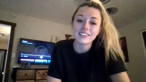 newmizzymay XXX Tube | 32min | Apr 1, 2026 09:25