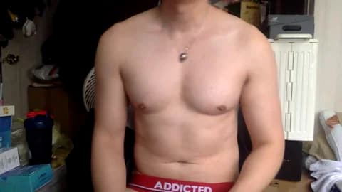 nick711069 XXX Tube | 44min | Apr 6, 2026 08:53