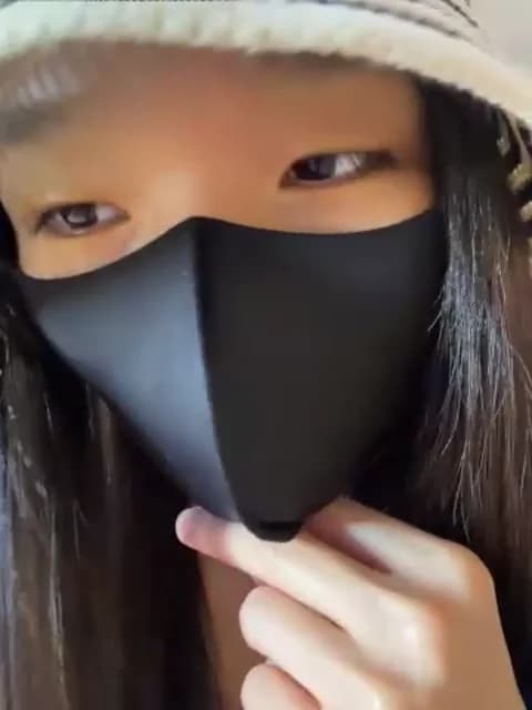 nide-laoshi XXX Tube | 30min | May 24, 2026 20:25