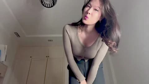 nievesshippey XXX Tube | 34min | Mar 7, 2026 14:40