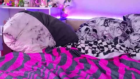 night_angell XXX Tube | 120min | Feb 18, 2026 13:57