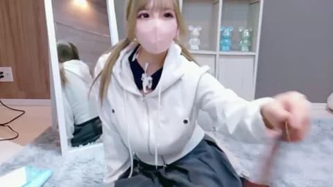 niko-jpn XXX Tube | 35min | Apr 7, 2026 14:29