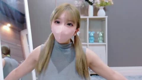 niko-jpn XXX Tube | 51min | Apr 10, 2026 22:32