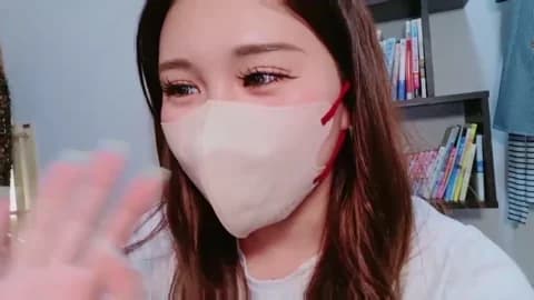 noa_chi XXX Tube | 57min | May 30, 2026 08:17