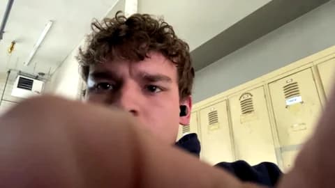 noname763904 XXX Tube | 31min | Apr 21, 2026 21:01