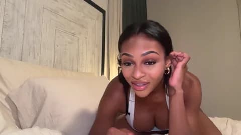 noodsovernudes XXX Tube | 61min | Mar 23, 2026 03:13