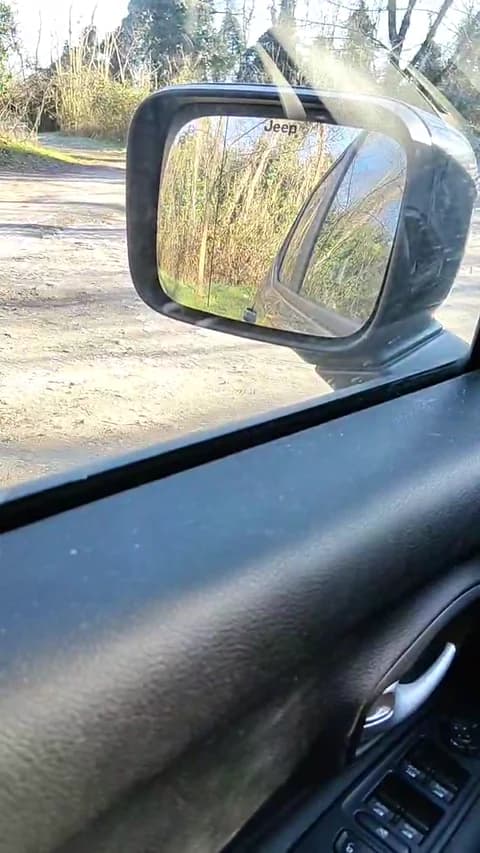 nudo_xxx XXX Tube | 78min | Jan 11, 2026 11:10