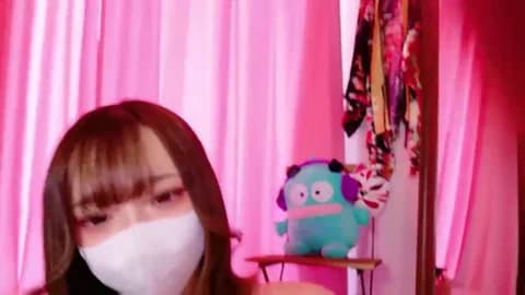 nyakotan XXX Tube | 50min | Apr 12, 2026 02:49