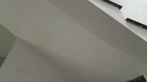 nyconik XXX Tube | 79min | Jan 26, 2026 12:35