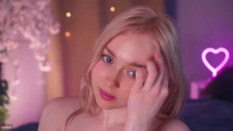 odelynbrower XXX Tube | 45min | Jan 8, 2026 04:45