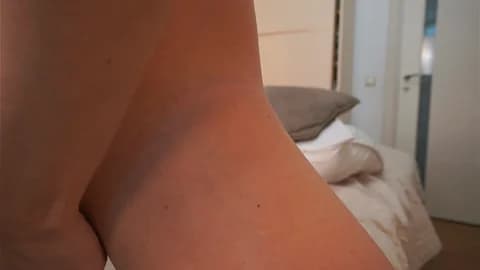 oh_julie XXX Tube | 101min | Mar 11, 2026 13:02