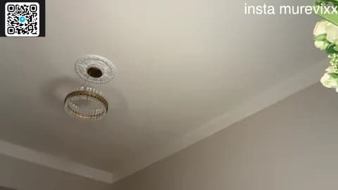 onlykitty_chillhere XXX Tube | 112min | Jan 12, 2026 20:59