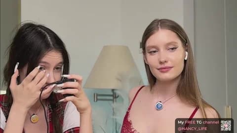 oops_my_english XXX Tube | 120min | Feb 26, 2026 03:50