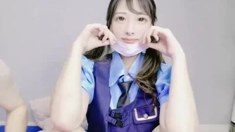 osu-nari_kun XXX Tube | 30min | May 26, 2026 07:58