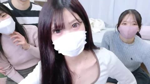 oxo_yuna_oxo XXX Tube | 91min | Jan 17, 2026 15:22