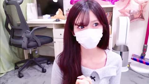 oxo_yuna_oxo XXX Tube | 117min | Jan 27, 2026 14:14