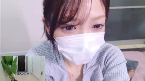 oxo_yuna_oxo XXX Tube | 50min | May 19, 2026 18:07