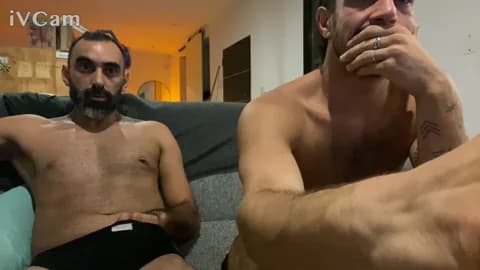 parejamorblp XXX Tube | 117min | Mar 16, 2026 06:40