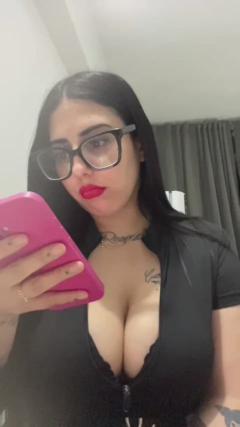 paris888hot XXX Tube | 36min | May 6, 2026 05:33