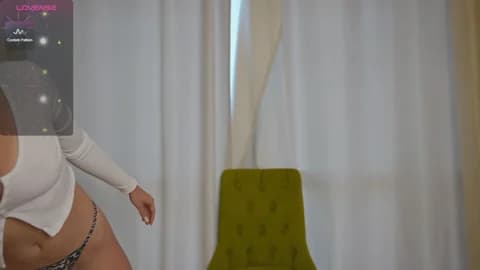 peachylina XXX Tube | 120min | Jan 26, 2026 08:44