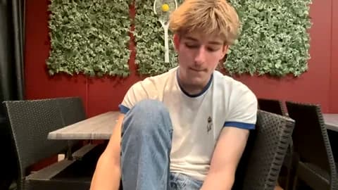 pepito1083 XXX Tube | 31min | Mar 29, 2026 19:23