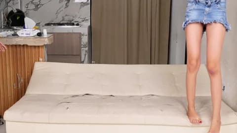 petites_perles XXX Tube | 34min | Jan 12, 2026 22:09