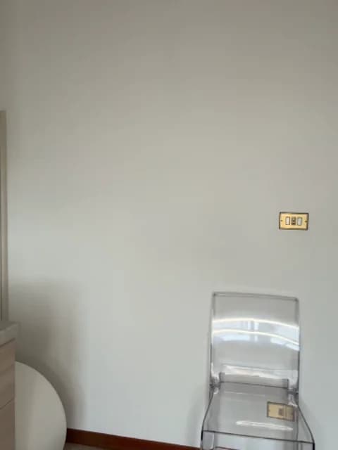 petrouchkaaa_ XXX Tube | 60min | May 5, 2026 08:54
