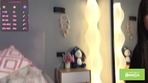 phantom_wave XXX Tube | 100min | Mar 27, 2026 18:40