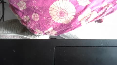 pilarcita33 XXX Tube | 31min | Apr 25, 2026 09:42