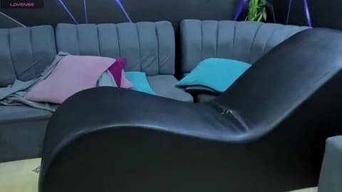 playsgirlhot XXX Tube | 81min | Mar 17, 2026 02:08