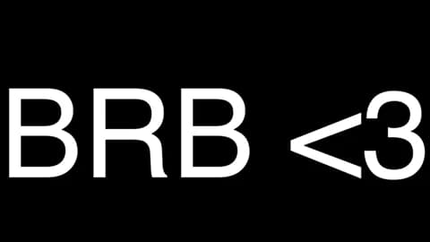 poutyselena XXX Tube | 40min | Mar 18, 2026 01:28