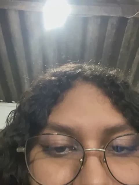 prettydall XXX Tube | 38min | Mar 28, 2026 03:17