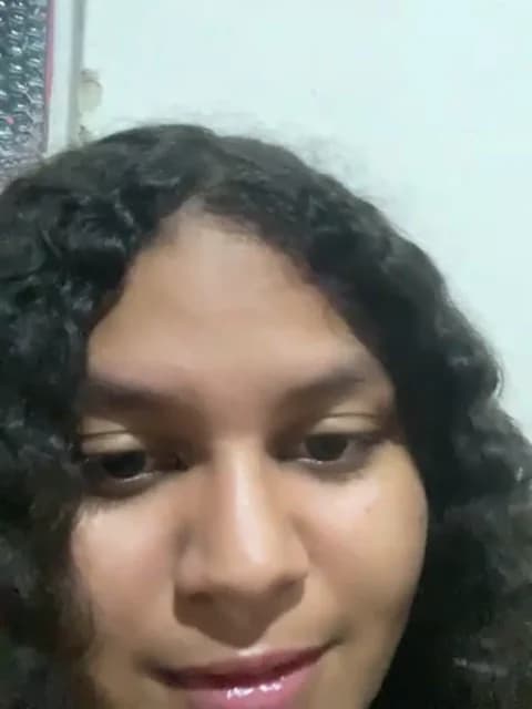 prettydall XXX Tube | 30min | Mar 28, 2026 05:09