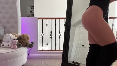 princessbbgirl XXX Tube | 120min | Mar 10, 2026 01:36