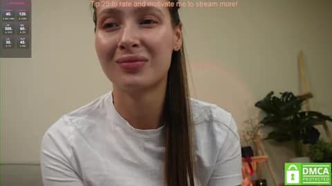 purrfectduo XXX Tube | 120min | Feb 23, 2026 16:48