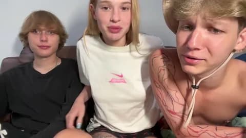 pussymoneywet XXX Tube | 49min | Mar 16, 2026 10:15