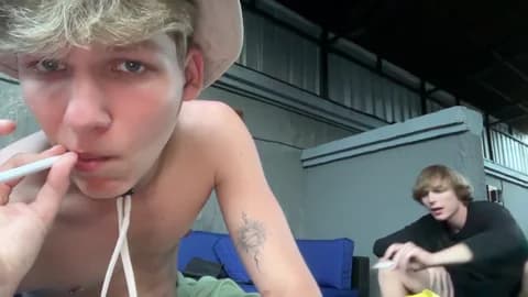 pussymoneywet XXX Tube | 71min | Mar 16, 2026 11:41