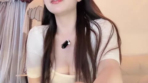 qqqq0808 XXX Tube | 78min | Apr 4, 2026 05:18