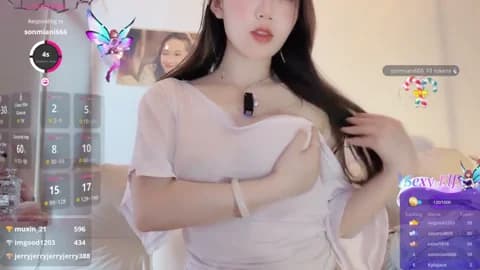 qqqq0808 XXX Tube | 50min | May 1, 2026 05:10