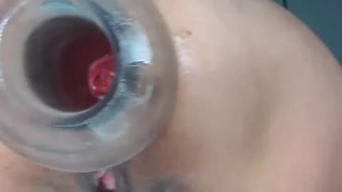 raisawetsx XXX Tube | 36min | Jan 15, 2026 12:37