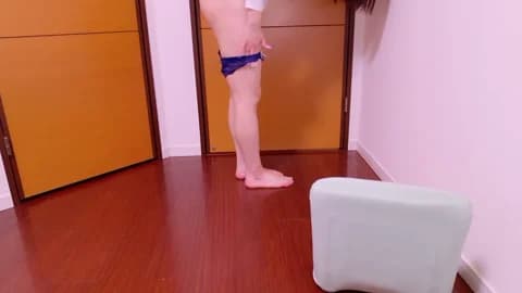 ranran_ch XXX Tube | 44min | Jan 21, 2026 09:18