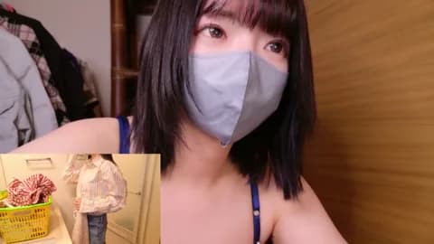 ranran_ch XXX Tube | 43min | Mar 8, 2026 11:55