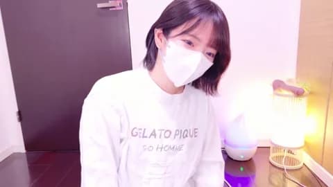 ranran_ch XXX Tube | 48min | Mar 22, 2026 01:34