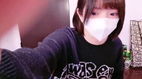 ranran_ch XXX Tube | 70min | Mar 23, 2026 03:22