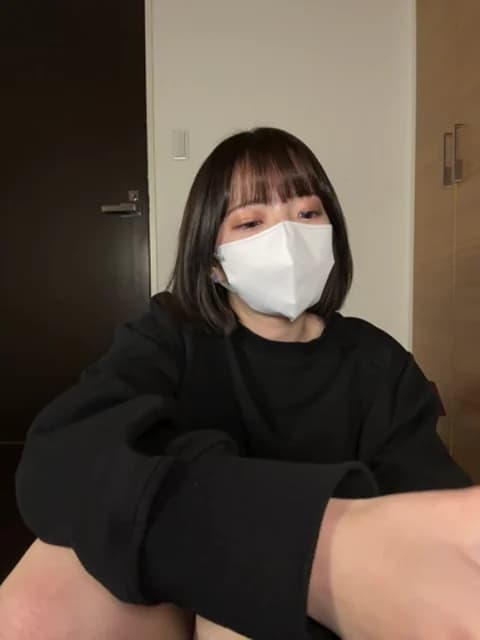 ranran_ch XXX Tube | 60min | Mar 26, 2026 10:37