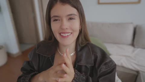 rebeccastonee XXX Tube | 120min | Jan 12, 2026 21:53