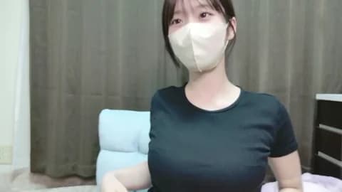 rei_0707 XXX Tube | 50min | May 1, 2026 14:26